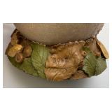 Misc. Collectibles/Household Décor & More