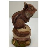 Misc. Collectibles/Household Décor & More