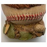 Misc. Collectibles/Household Décor & More