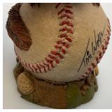 Misc. Collectibles/Household Décor & More