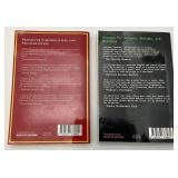 Misc. Polished Stones, Voo Doo Doll & More