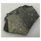 Misc. Polished Stones, Voo Doo Doll & More