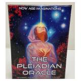 Misc. Polished Stones, Voo Doo Doll & More