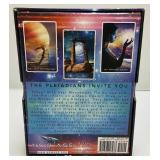 Misc. Polished Stones, Voo Doo Doll & More