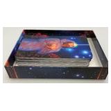 Misc. Polished Stones, Voo Doo Doll & More