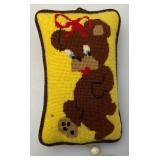 Misc. Toys Including Miniature Rubber Ducks & More (Some Vikntage)