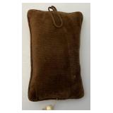 Misc. Toys Including Miniature Rubber Ducks & More (Some Vikntage)