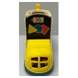 Misc. Toys Including Miniature Rubber Ducks & More (Some Vikntage)