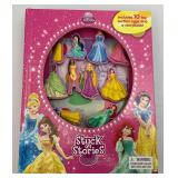 Misc. Toys Including Miniature Rubber Ducks & More (Some Vikntage)