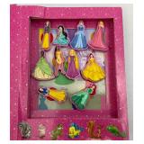 Misc. Toys Including Miniature Rubber Ducks & More (Some Vikntage)