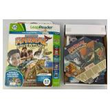 Misc. Toys Including Miniature Rubber Ducks & More (Some Vikntage)