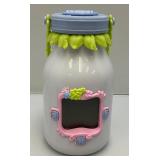 Misc. Toys Including Miniature Rubber Ducks & More (Some Vikntage)