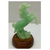 Misc. Toys Including Miniature Rubber Ducks & More (Some Vikntage)