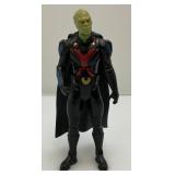 Misc. Toys Including Miniature Rubber Ducks & More (Some Vikntage)