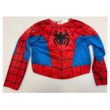 Misc. Toys Including Miniature Rubber Ducks & More (Some Vikntage)