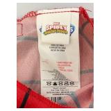 Misc. Toys Including Miniature Rubber Ducks & More (Some Vikntage)