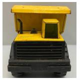 Vintage TONKA Dump Truck, Nylint Explorer & More
