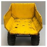 Vintage TONKA Dump Truck, Nylint Explorer & More