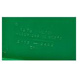 Vintage TONKA Dump Truck, Nylint Explorer & More