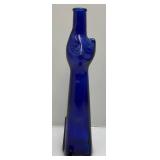 Misc. Blown Glass Items & More