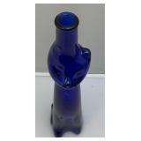 Misc. Blown Glass Items & More