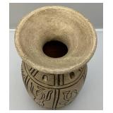 Misc. Blown Glass Items & More