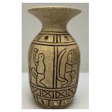 Misc. Blown Glass Items & More