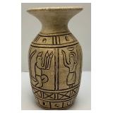 Misc. Blown Glass Items & More