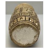 Misc. Blown Glass Items & More