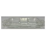 Misc. Blown Glass Items & More