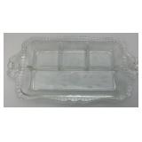 Misc. Blown Glass Items & More