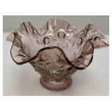 Misc. Blown Glass Items & More