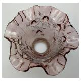 Misc. Blown Glass Items & More