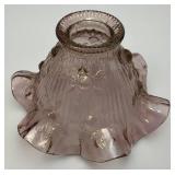 Misc. Blown Glass Items & More