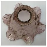 Misc. Blown Glass Items & More