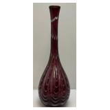 Misc. Blown Glass Items & More
