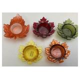 Misc.Household Glass Items & More