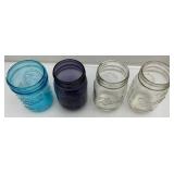 Misc.Household Glass Items & More