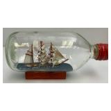 Misc.Household Glass Items & More