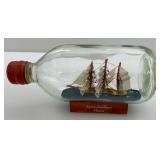 Misc.Household Glass Items & More