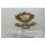 Misc.Household Glass Items & More