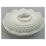 Misc.Household Glass Items & More