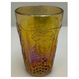 Misc.Household Glass Items & More