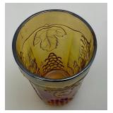 Misc.Household Glass Items & More