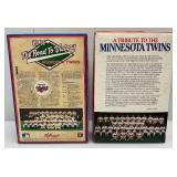 Misc. Sports Collectibles & More