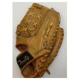 Misc. Sports Collectibles & More