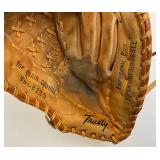 Misc. Sports Collectibles & More