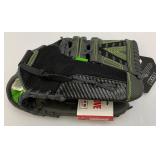 Misc. Sports Collectibles & More