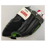 Misc. Sports Collectibles & More