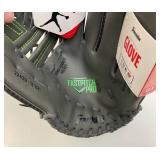 Misc. Sports Collectibles & More